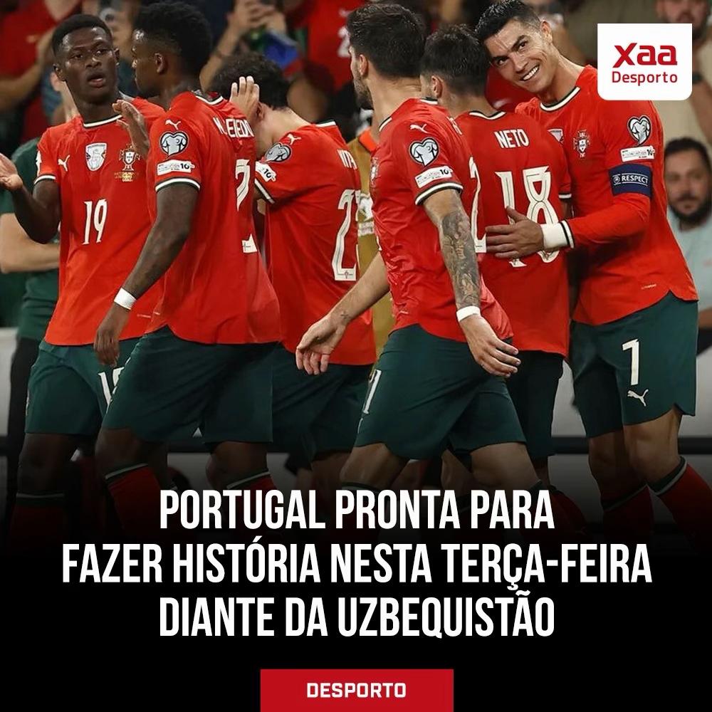 @xaa.oficial
