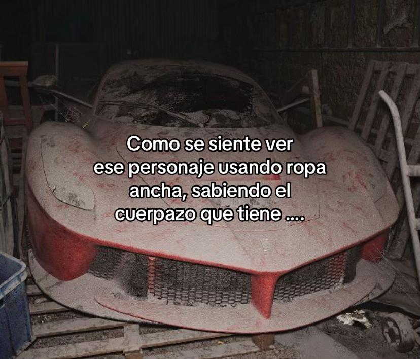 @Steff🥀