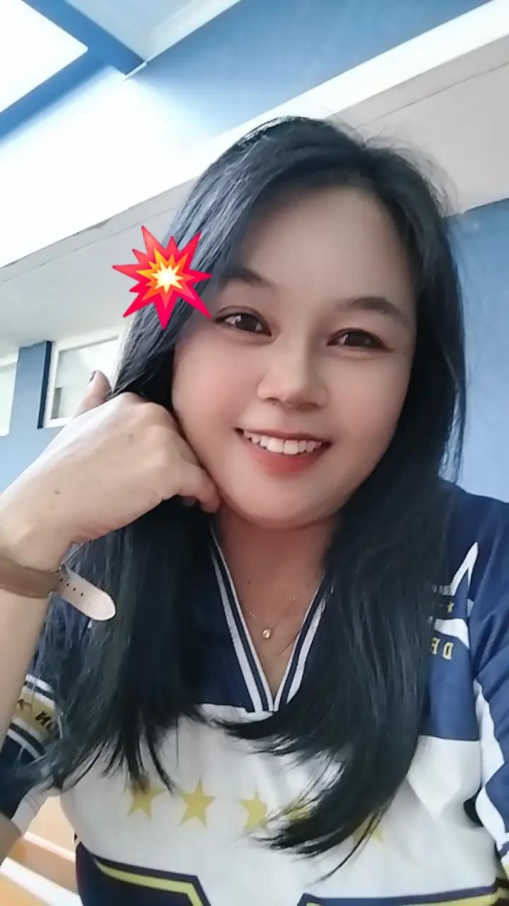 @🦋 Ay 🦋