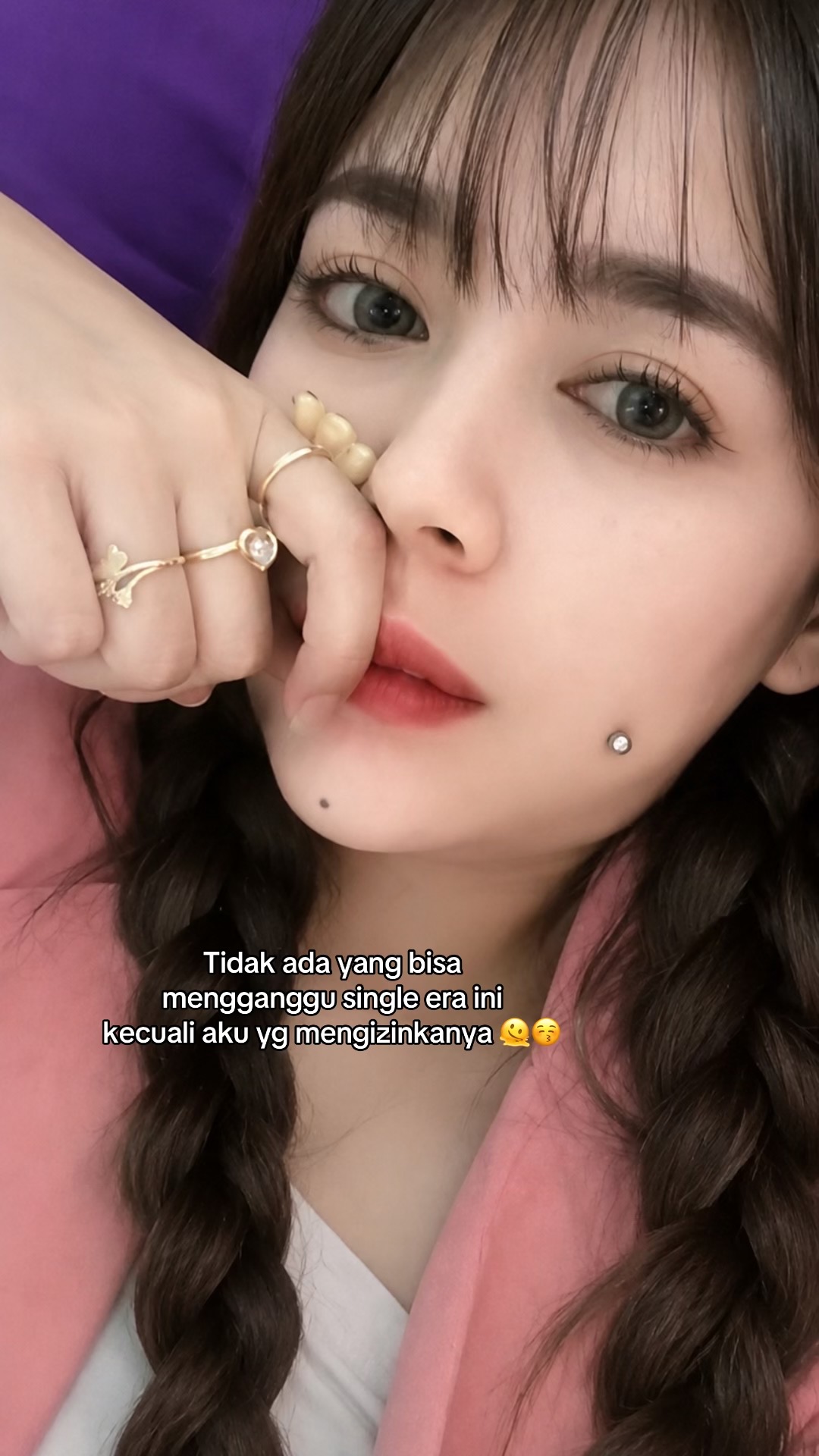@๐ผ