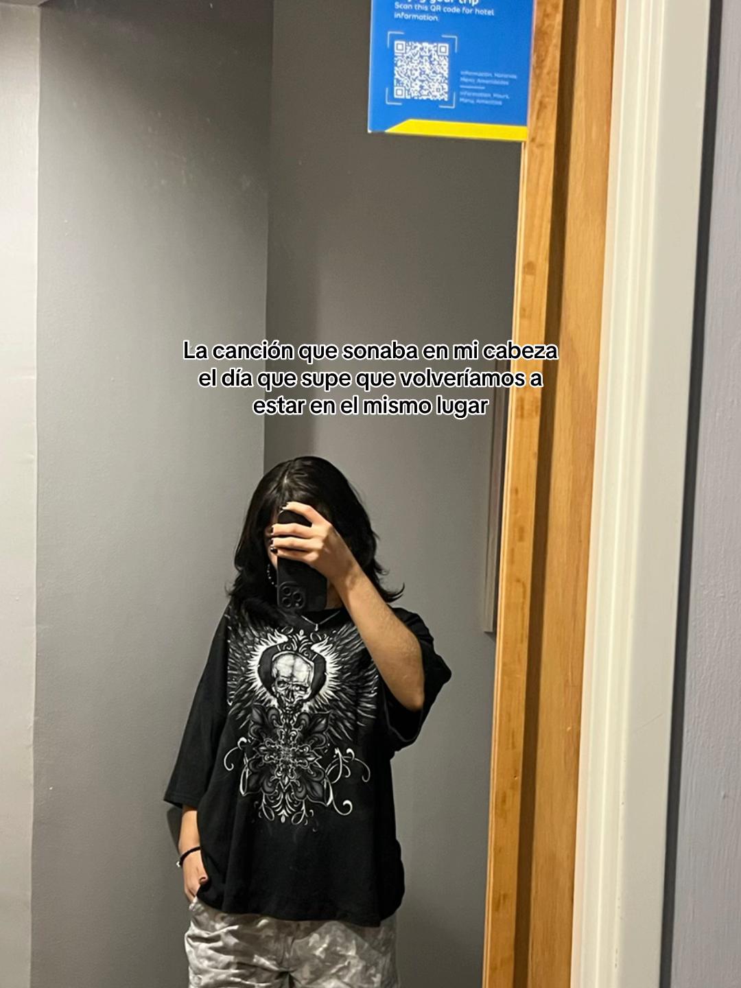 @Yuyu