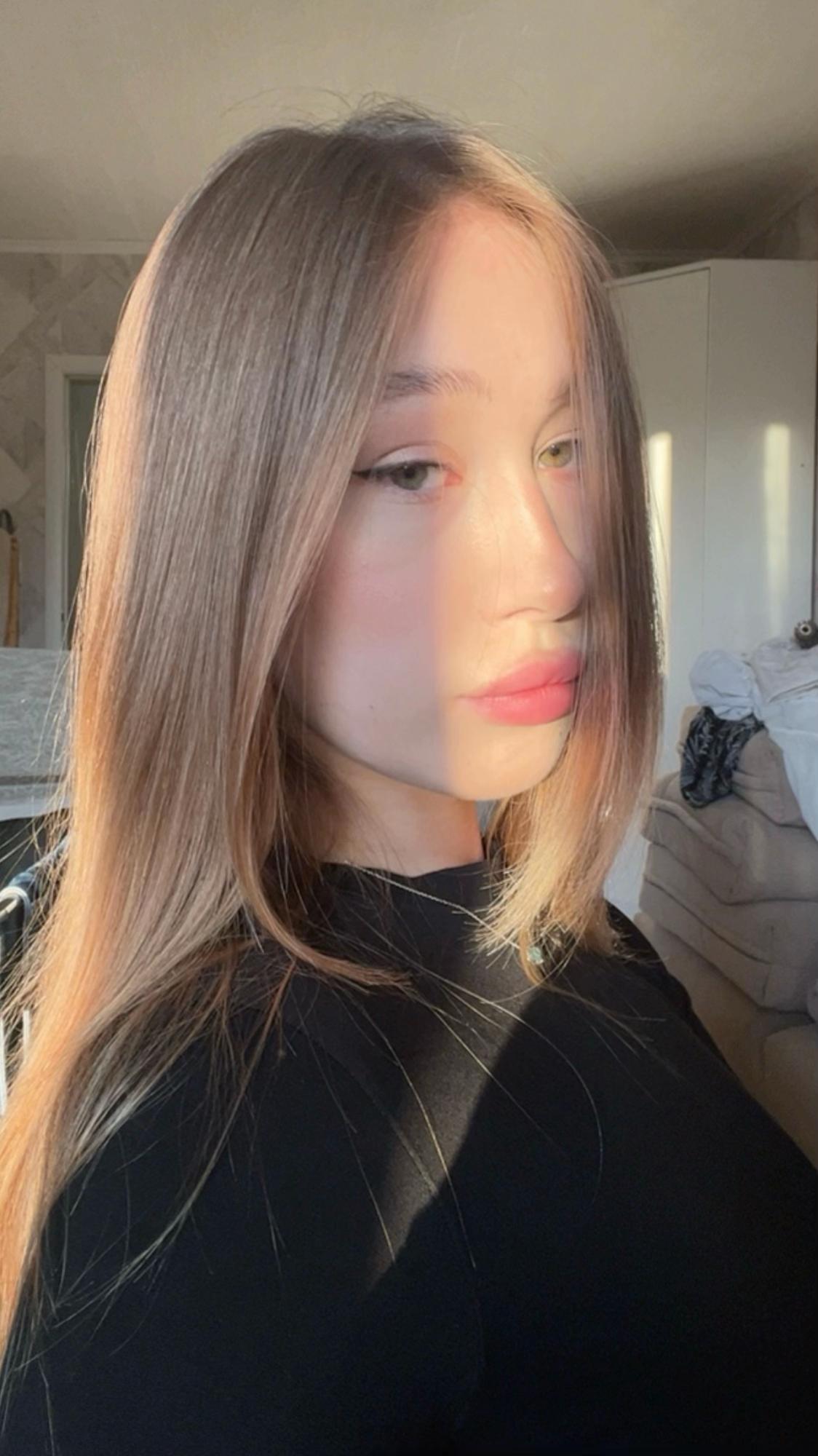@Jeaaana