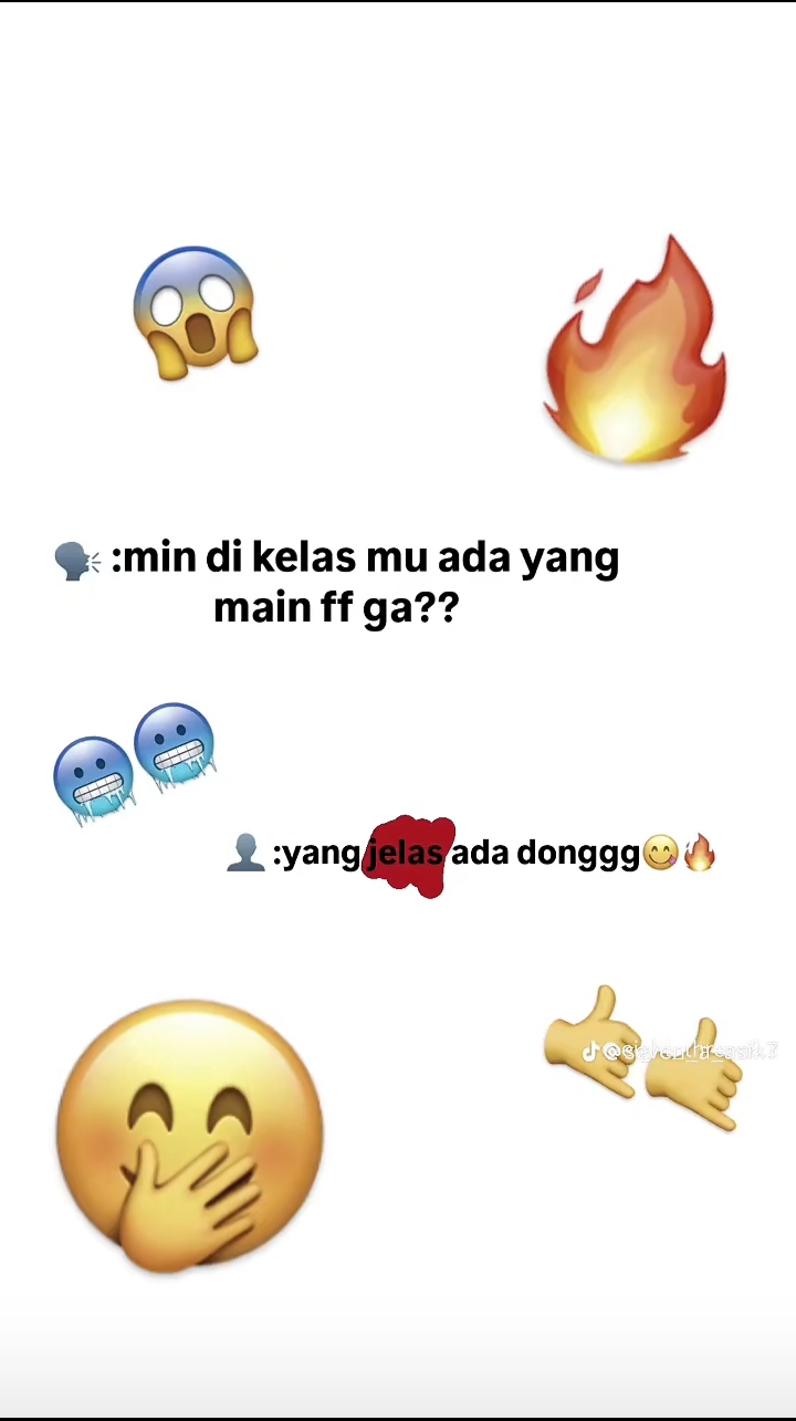 @enam_a