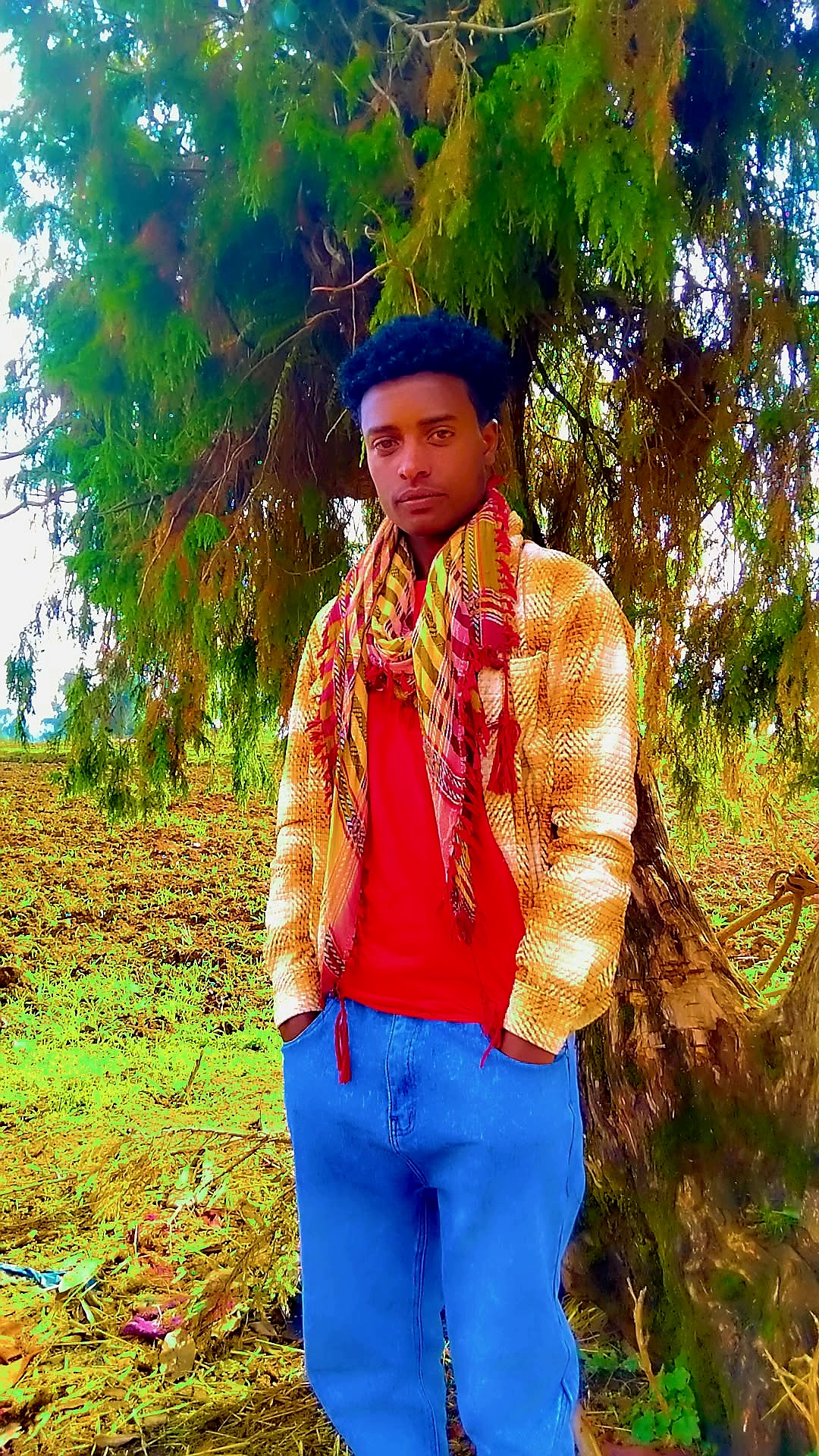 @@Abduramaan best