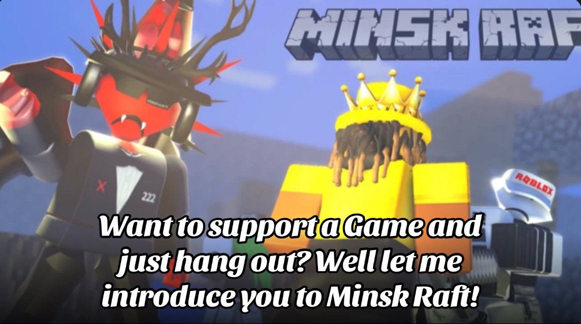 @EVIL BigPookie123