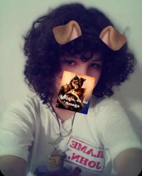 @⏤͟͟͞͞✰☾-_𝐷𝑎𝑛𝑛𝑦_-☽✰☆⏤͟͟͞͞