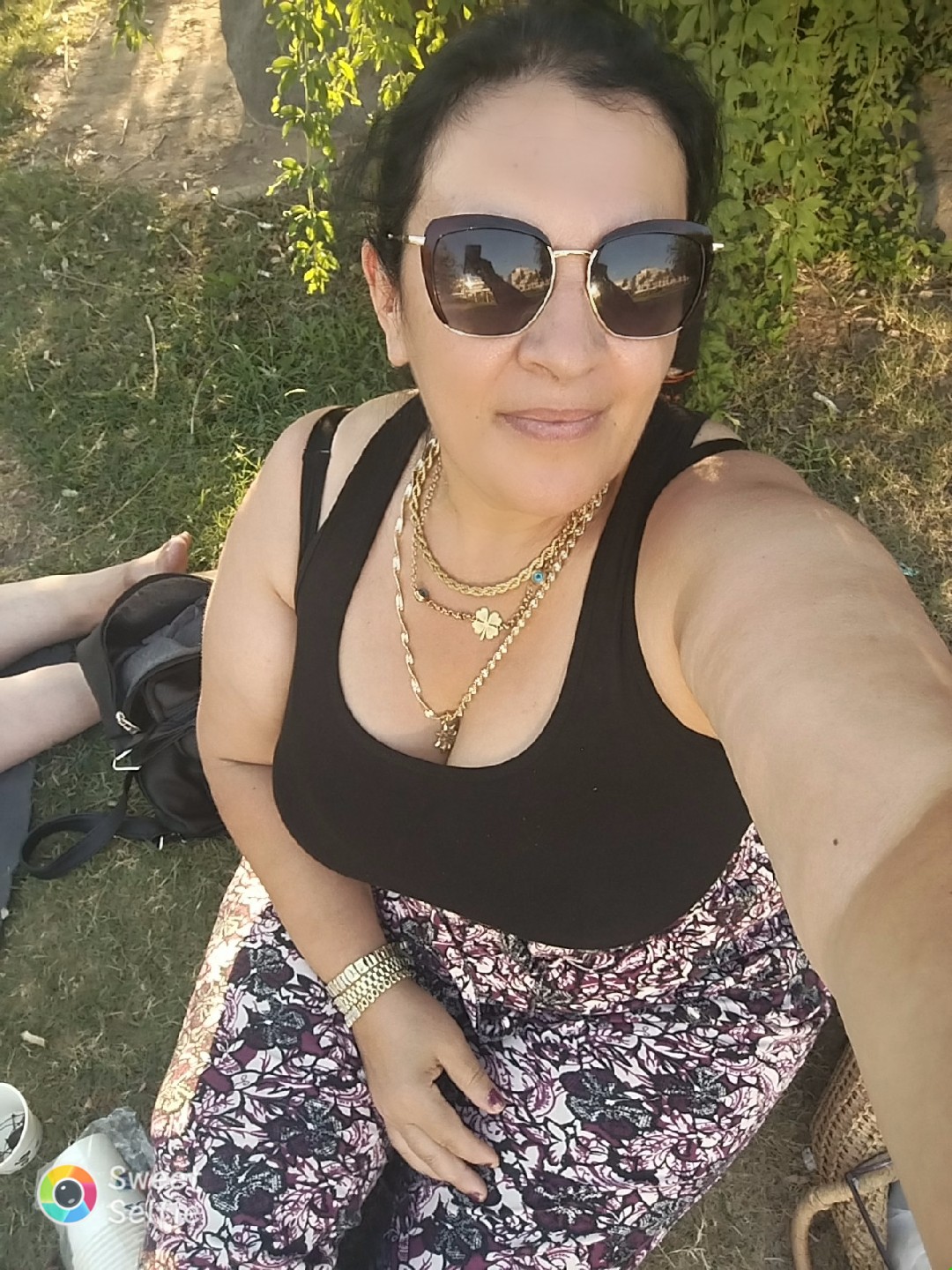 @hülya _bozak35