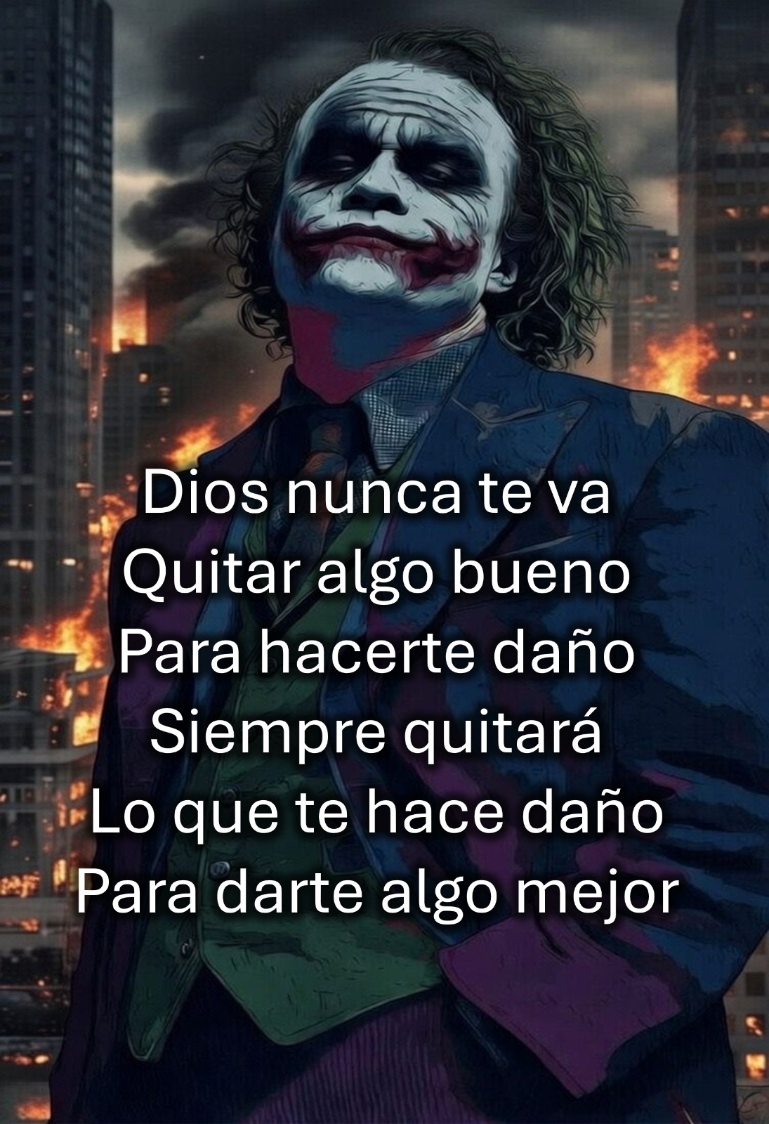 @señorsarcasmoalotico