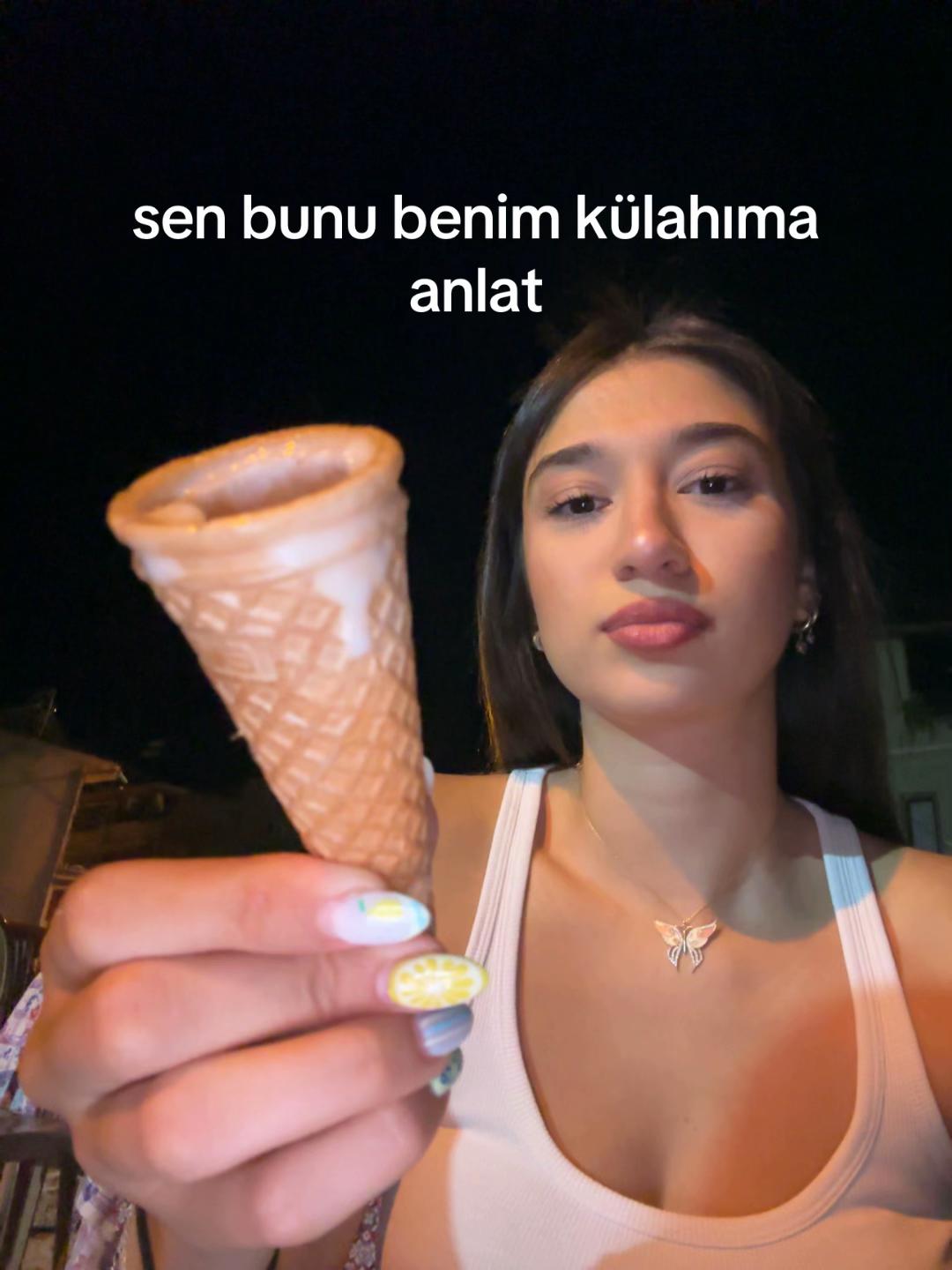 @irem🦩