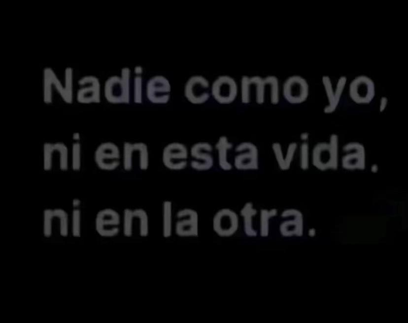 @Lara dilan oficial ๐โ๐ป