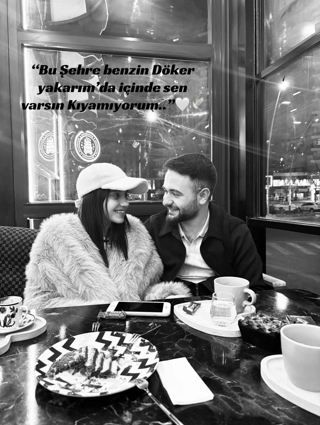 @Furkan &Uuml;r&uuml;nveren