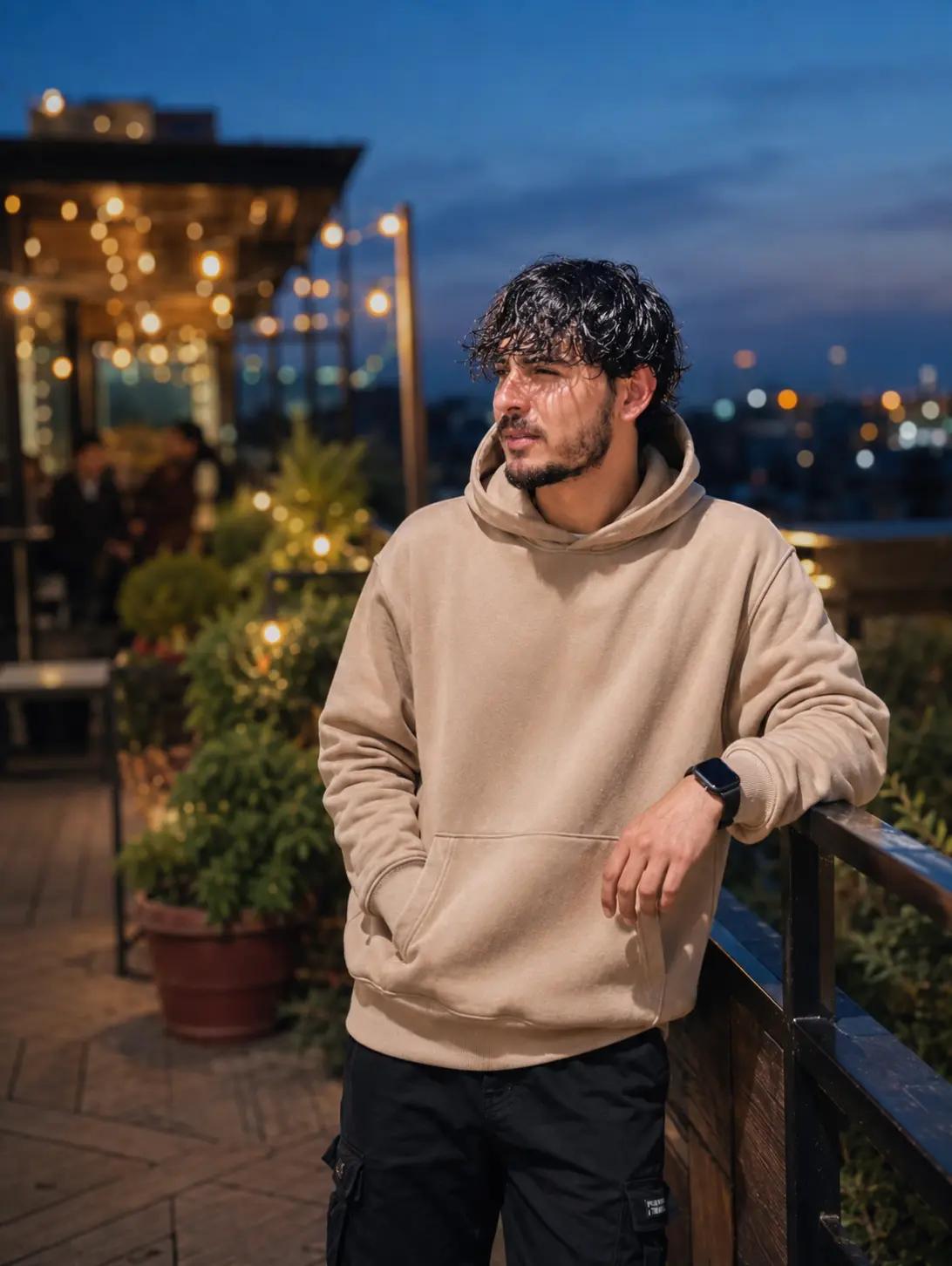 @سیداعلی