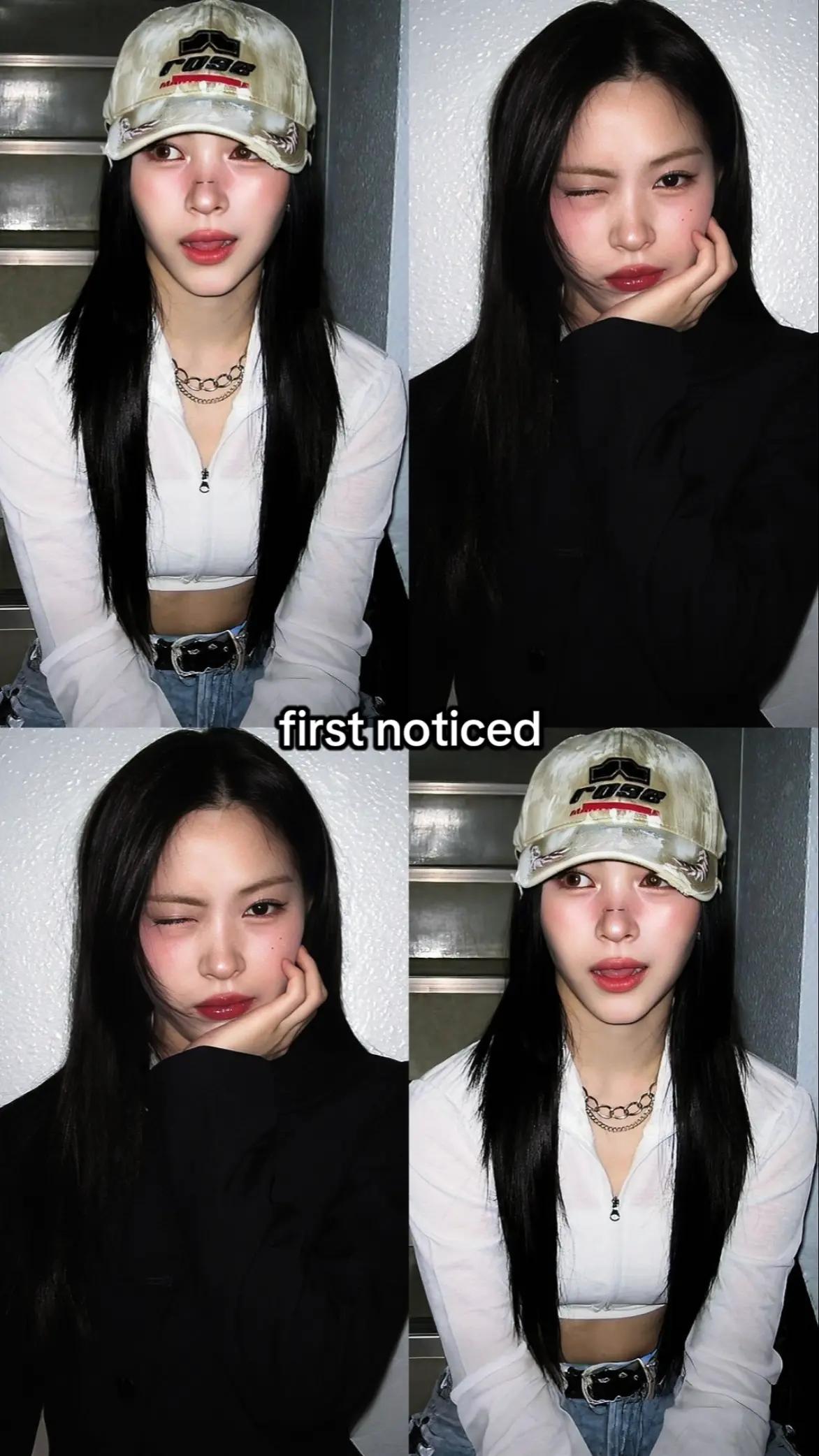 @kiara | 𝕸ꨵׄ𝗢࣭͠𝗧͂𝗧̸͟𝗢⁵
