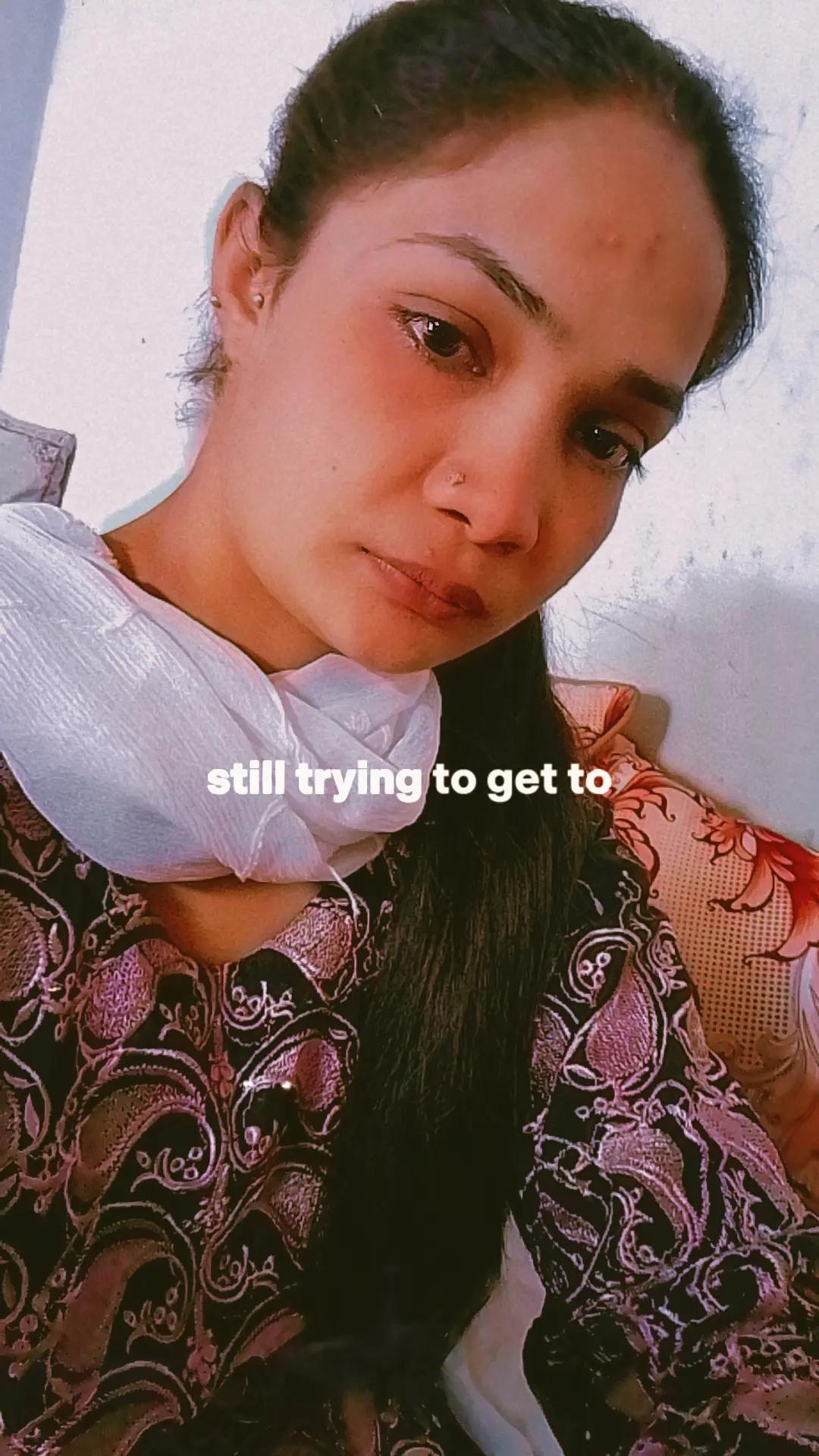 @ToqeerGill