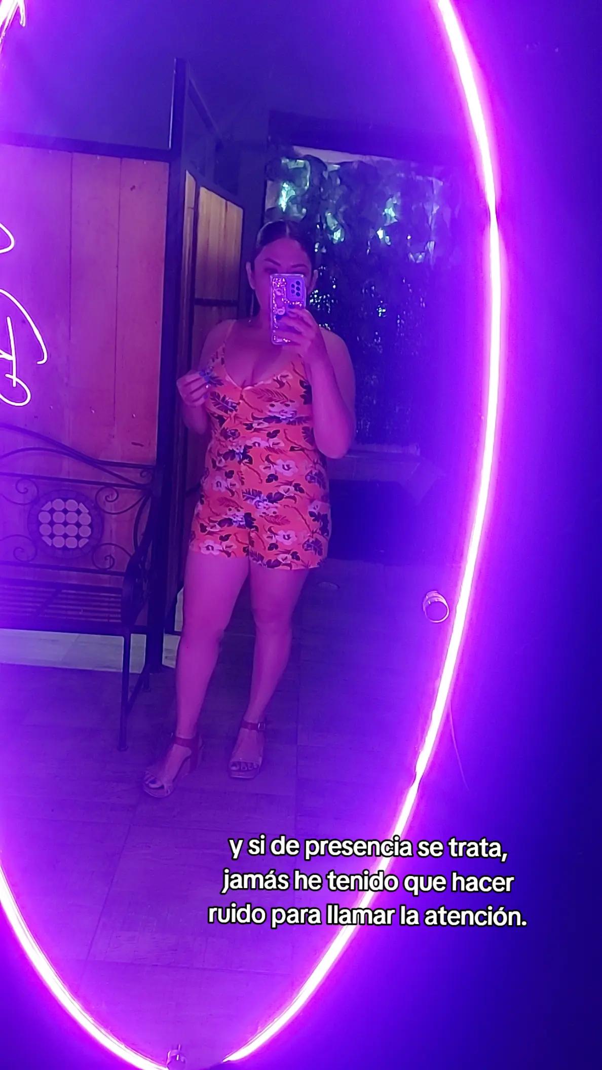 @Magaly Martinez