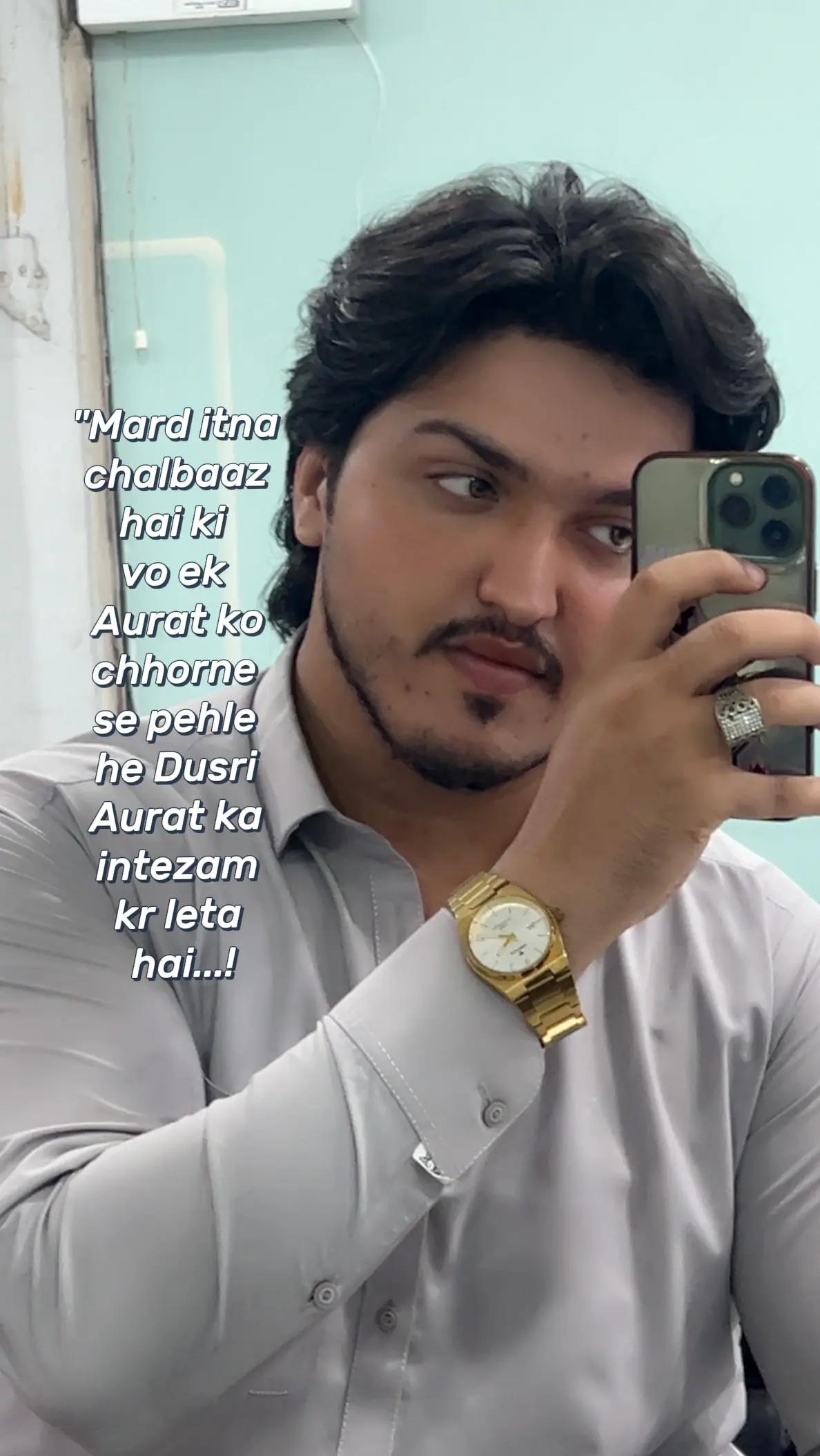 @💸𝒦𝒽𝒶ن۔𝓏𝒶𝒹𝒶 🥀