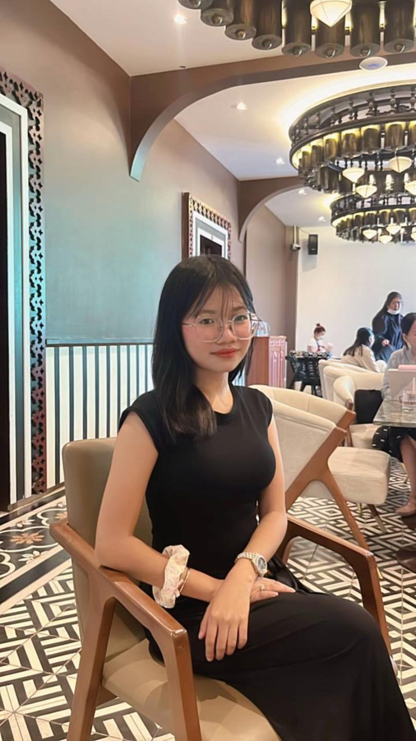 @s.sabina1608