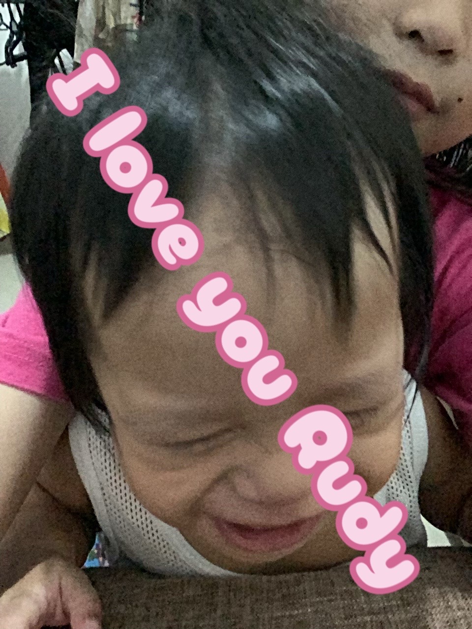 @Creative Daddie Diaries