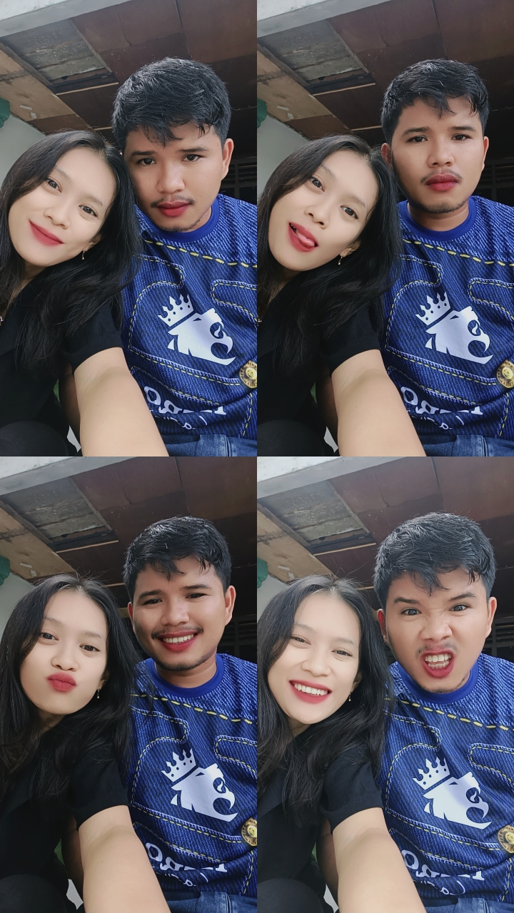 @Renthy Elma Sinaga