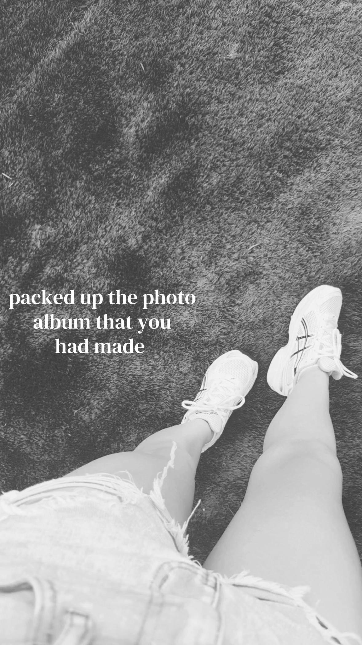 @maddy..main2