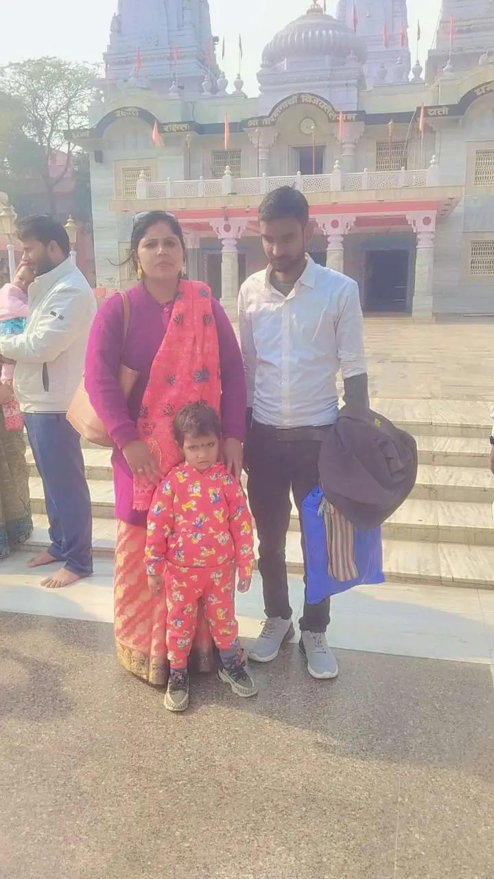 @Sumit Dube533