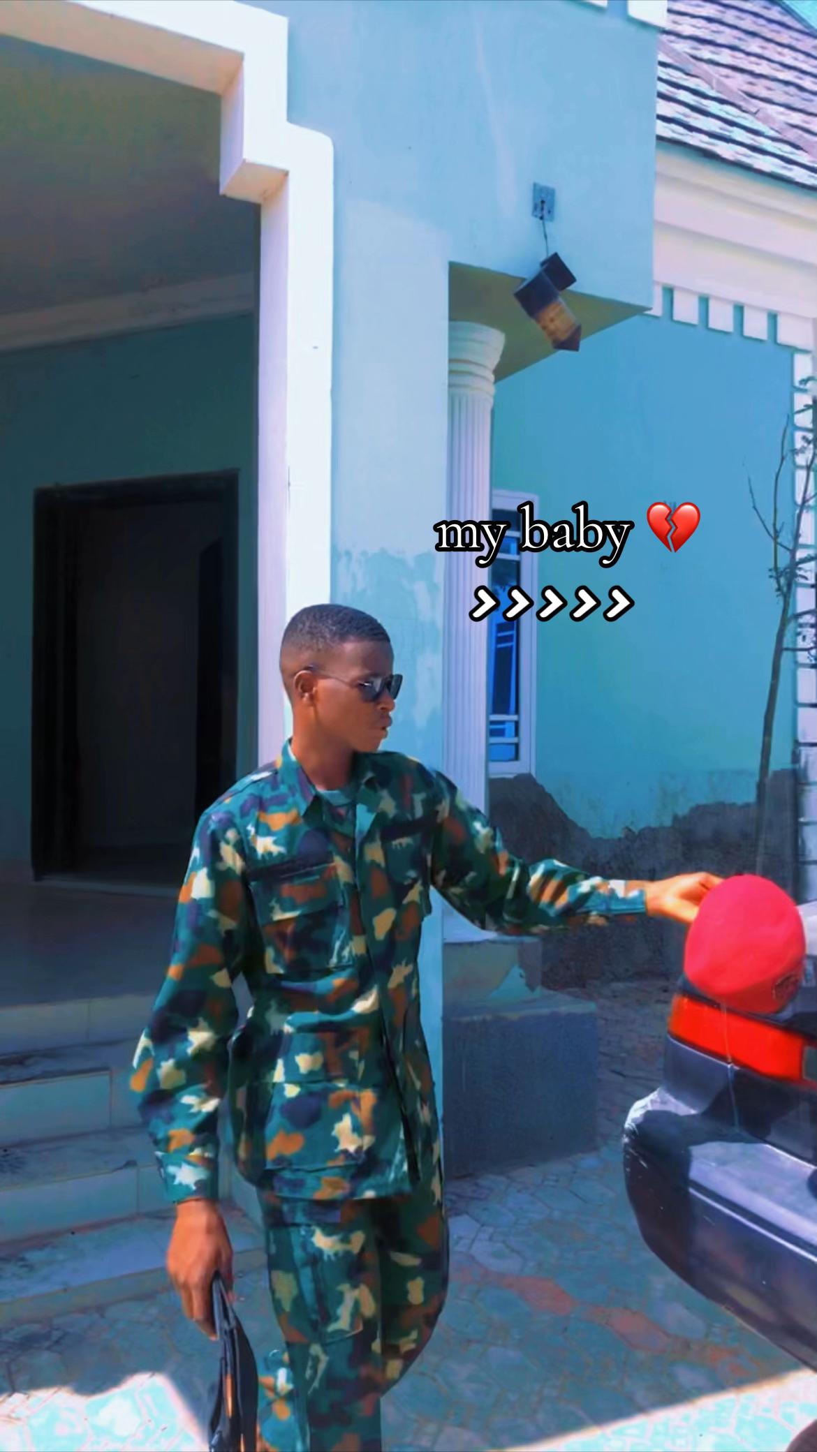 @ARMY KID๐ชโ๐ป