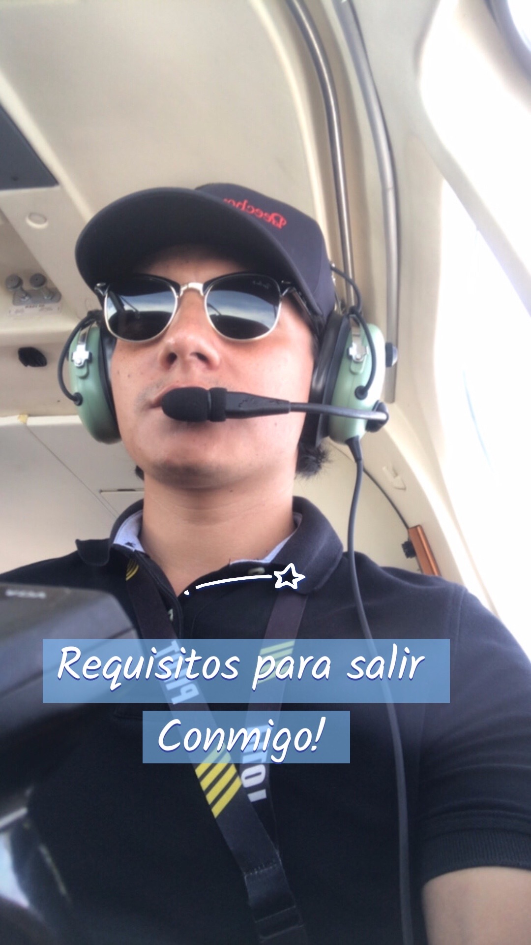 @pilot.rogelio13