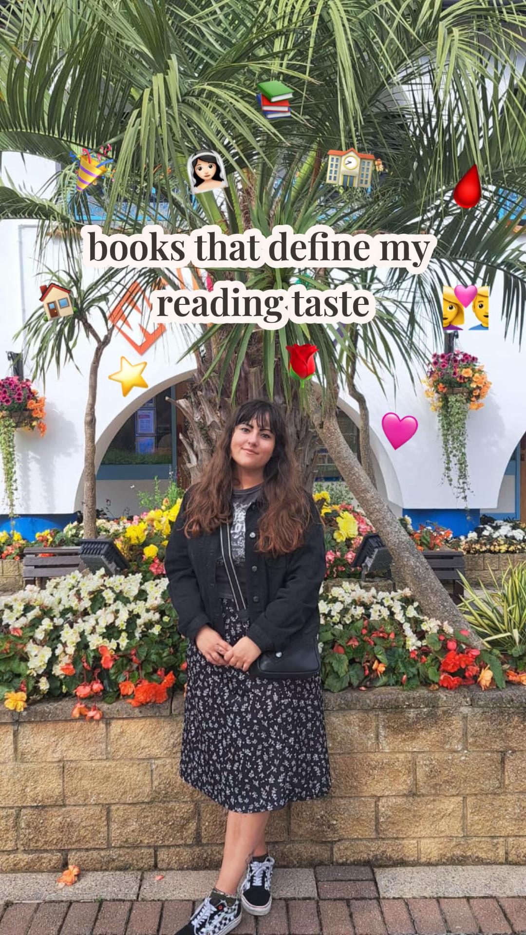 @gracie🧚&zwj;♀️📚✨
