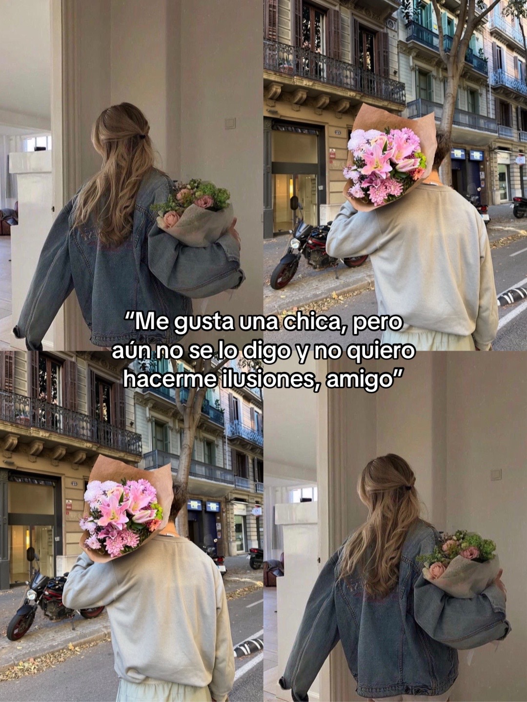 @Heather 🌷