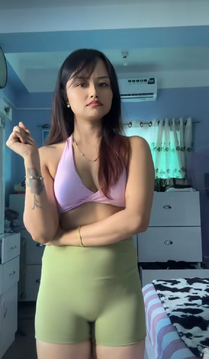 @Soyathapamgr🎀