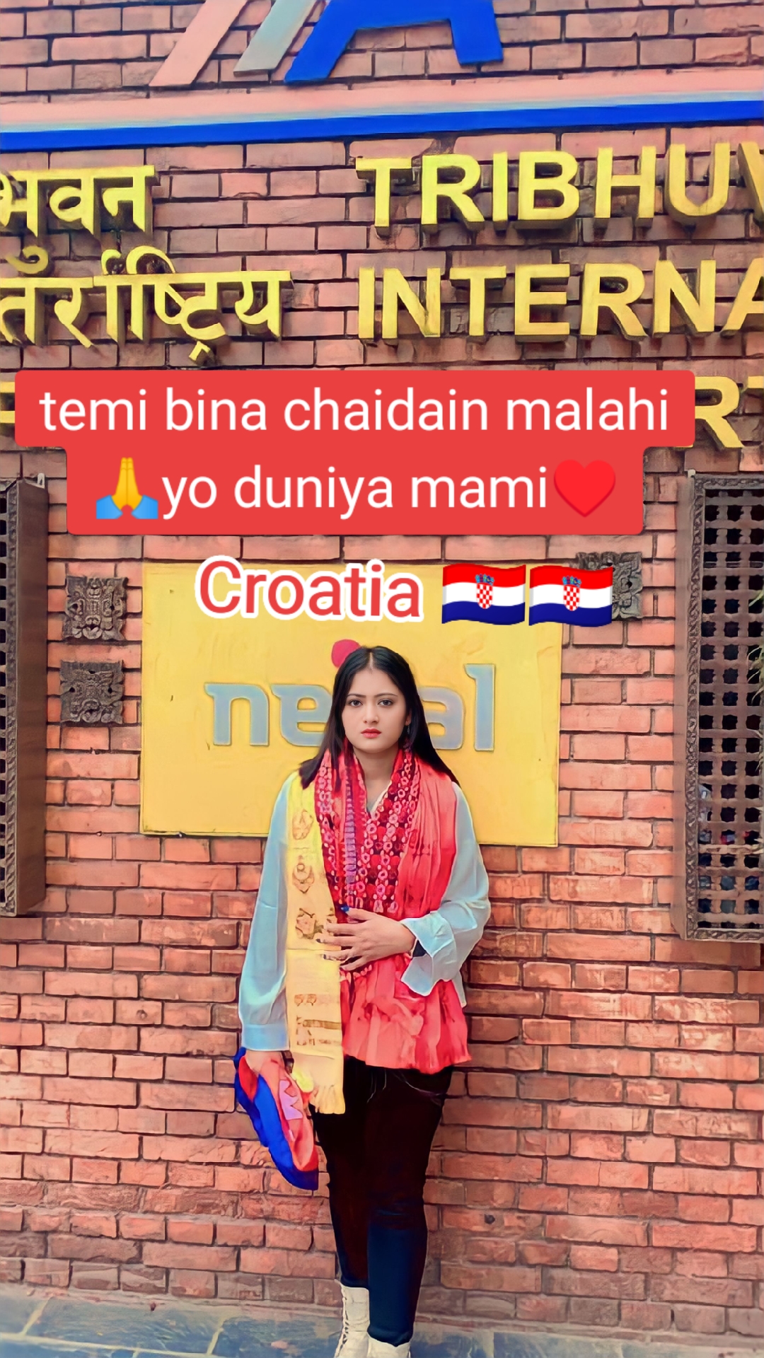 @Rani🔥🇭🇷