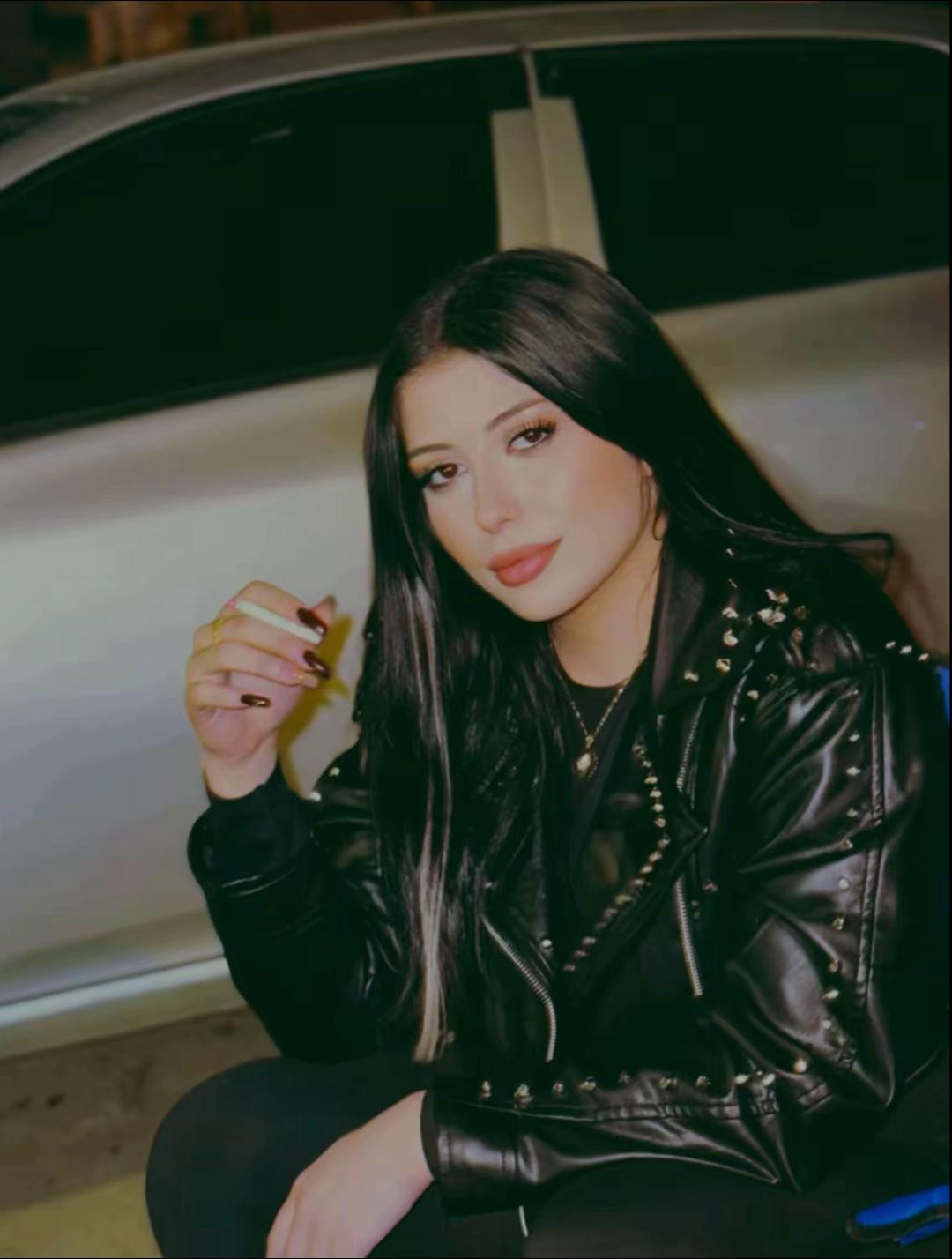 @Eyl&uuml;l Altuntaş ❤️&zwj;🔥🤤