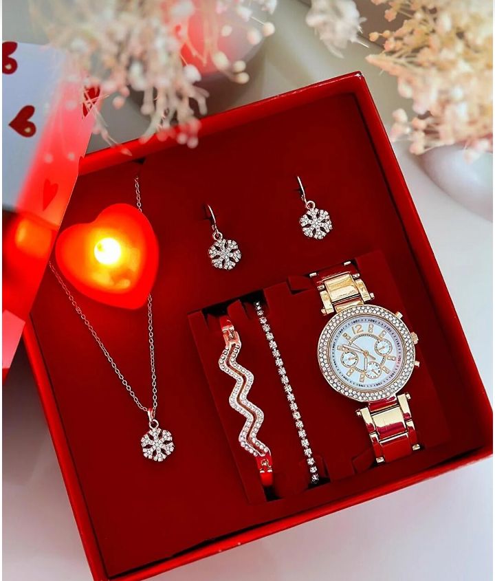 @Linacollection16_