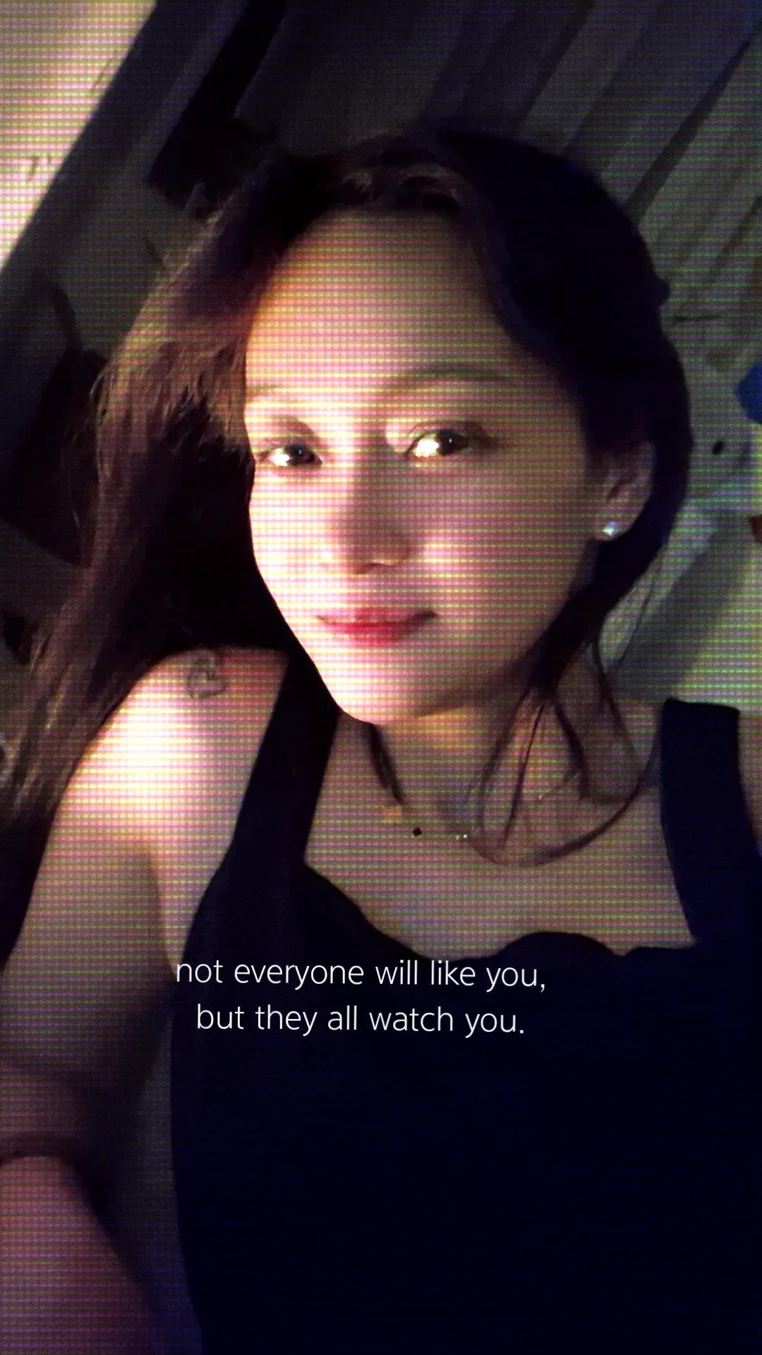 @luna0508