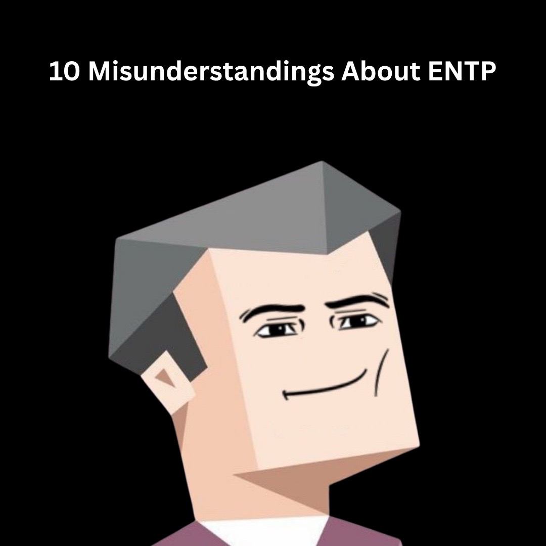 @entp the best
