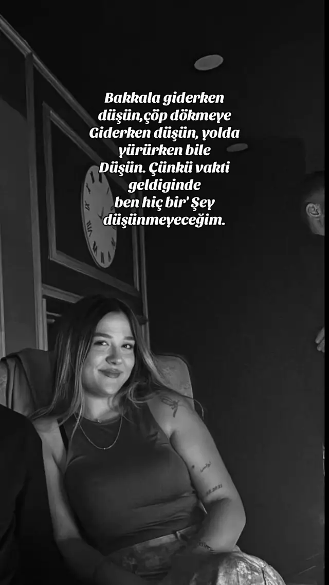 @Selinn