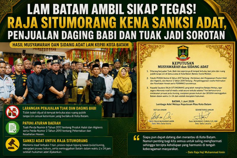@Denni Risman