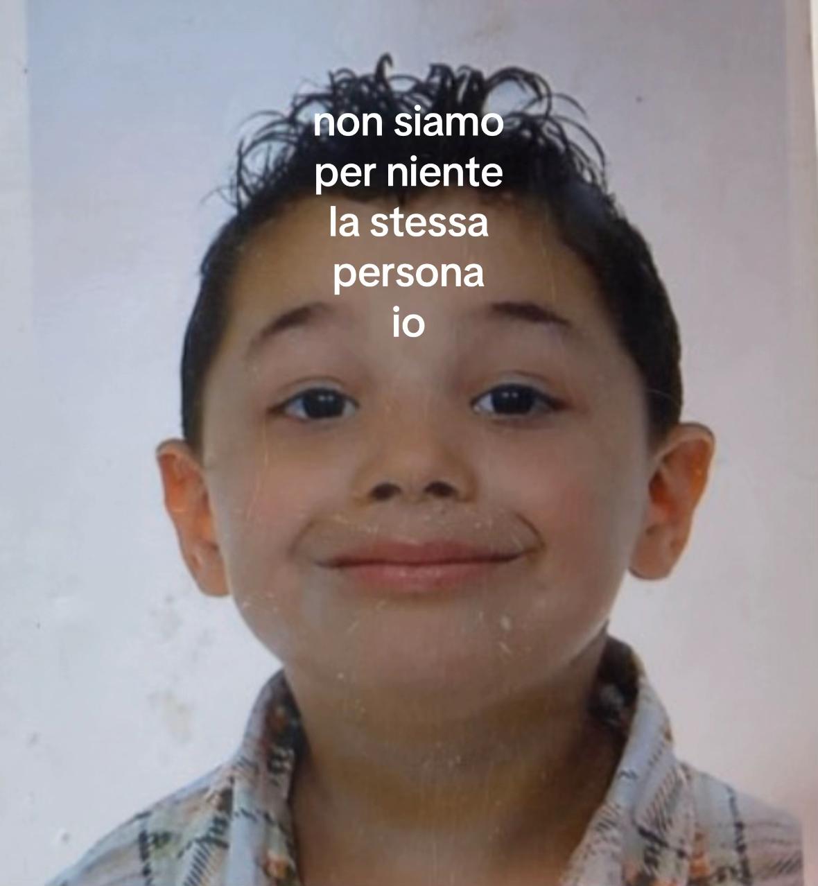 @๐๐ง