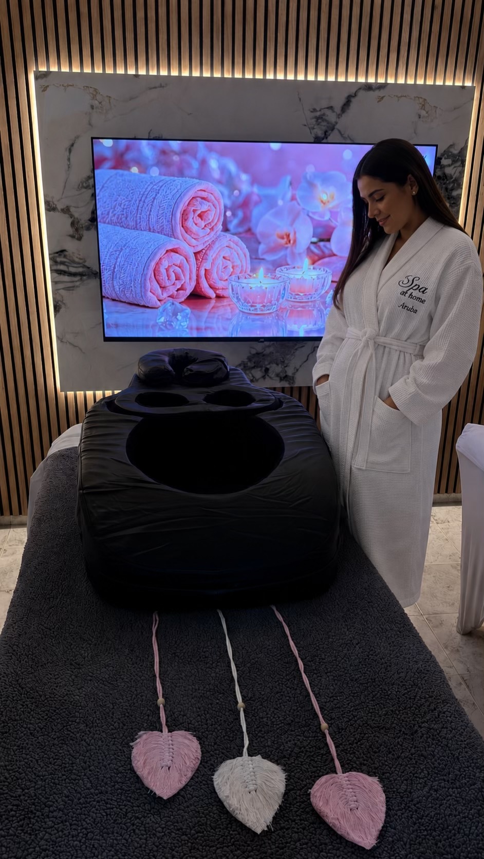 @spaathomearuba