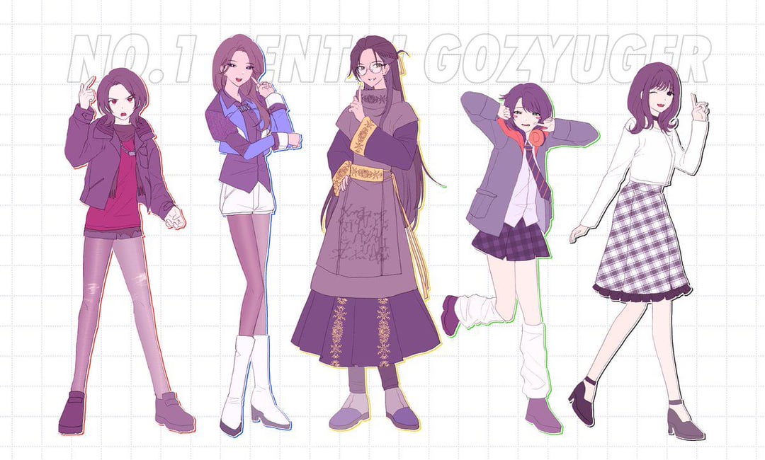 @ミ★ＳＥＫＵＲＩＴＹ ＳＡＴＯＨ★彡