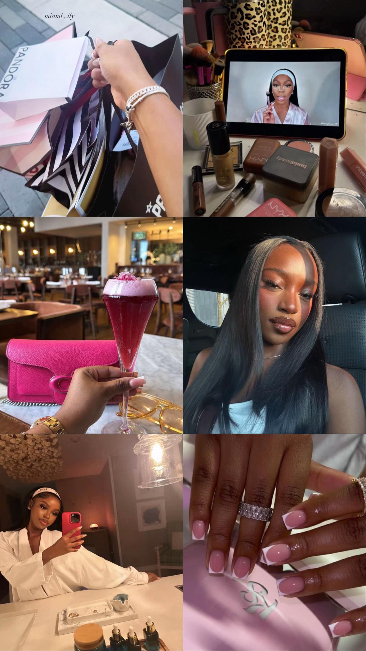 @_𝒎𝒊𝒔𝒔𝒙𝒃𝒂𝒅𝒅𝒊𝒆&rsquo; 🧞&zwj;♀️