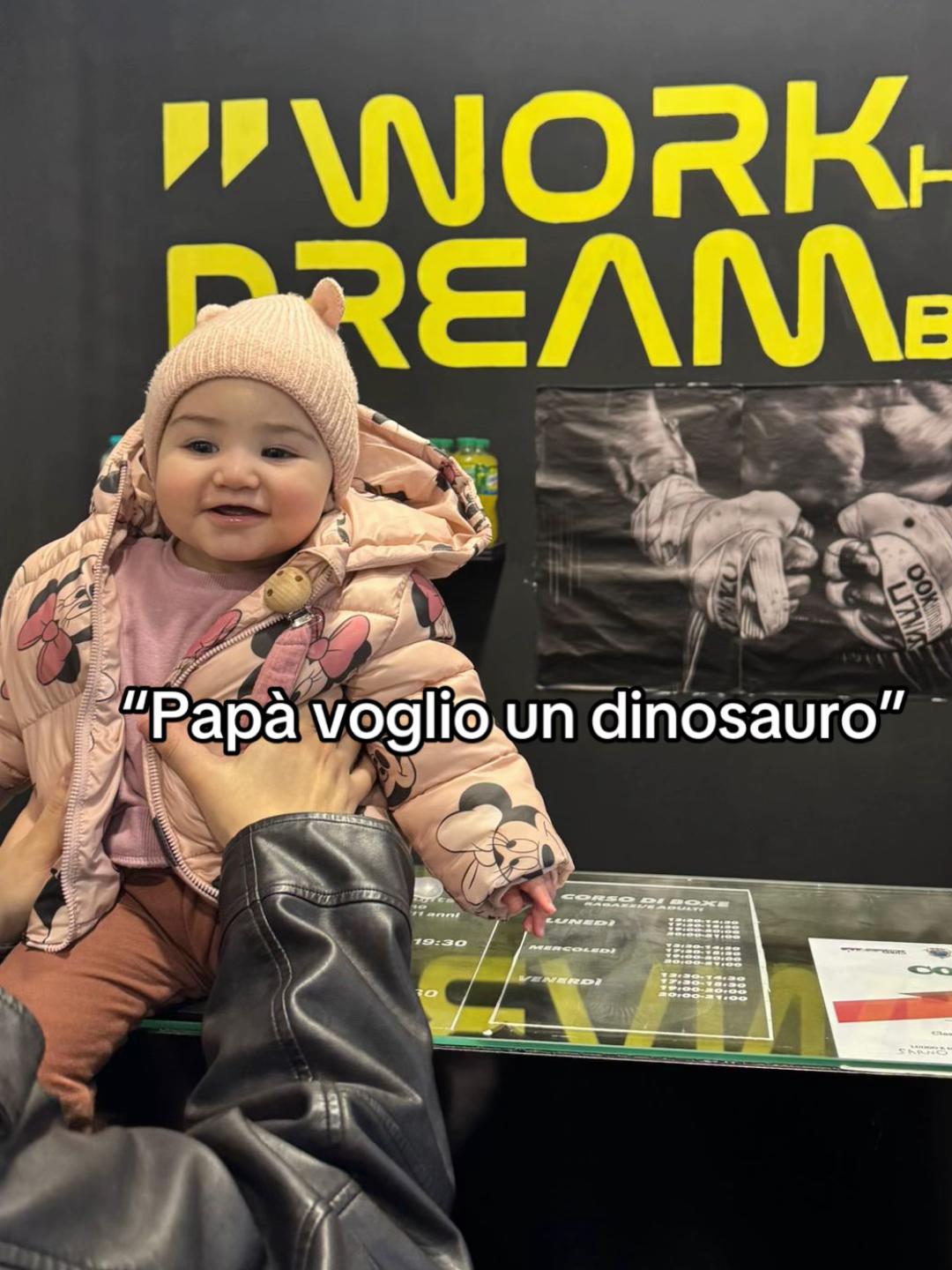 @GIUSEPPE TUFANO