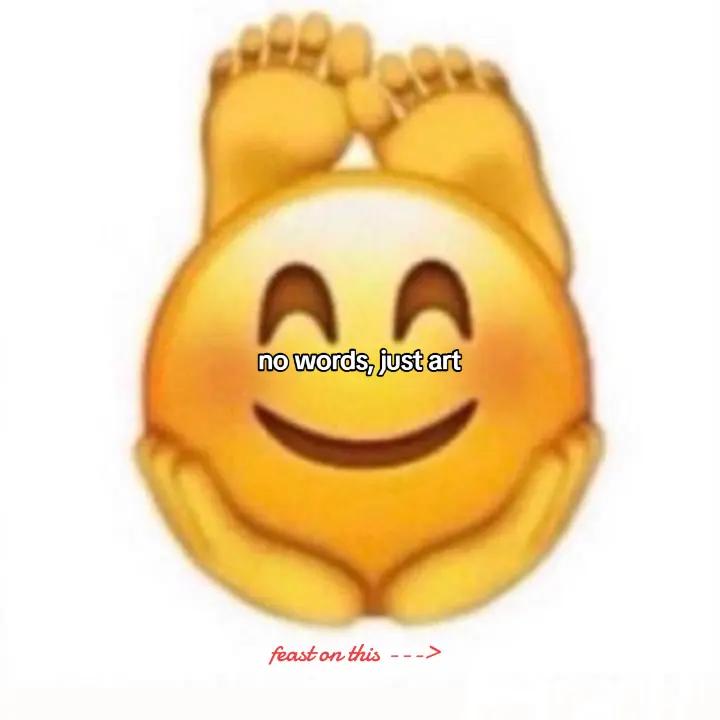 @lxanna