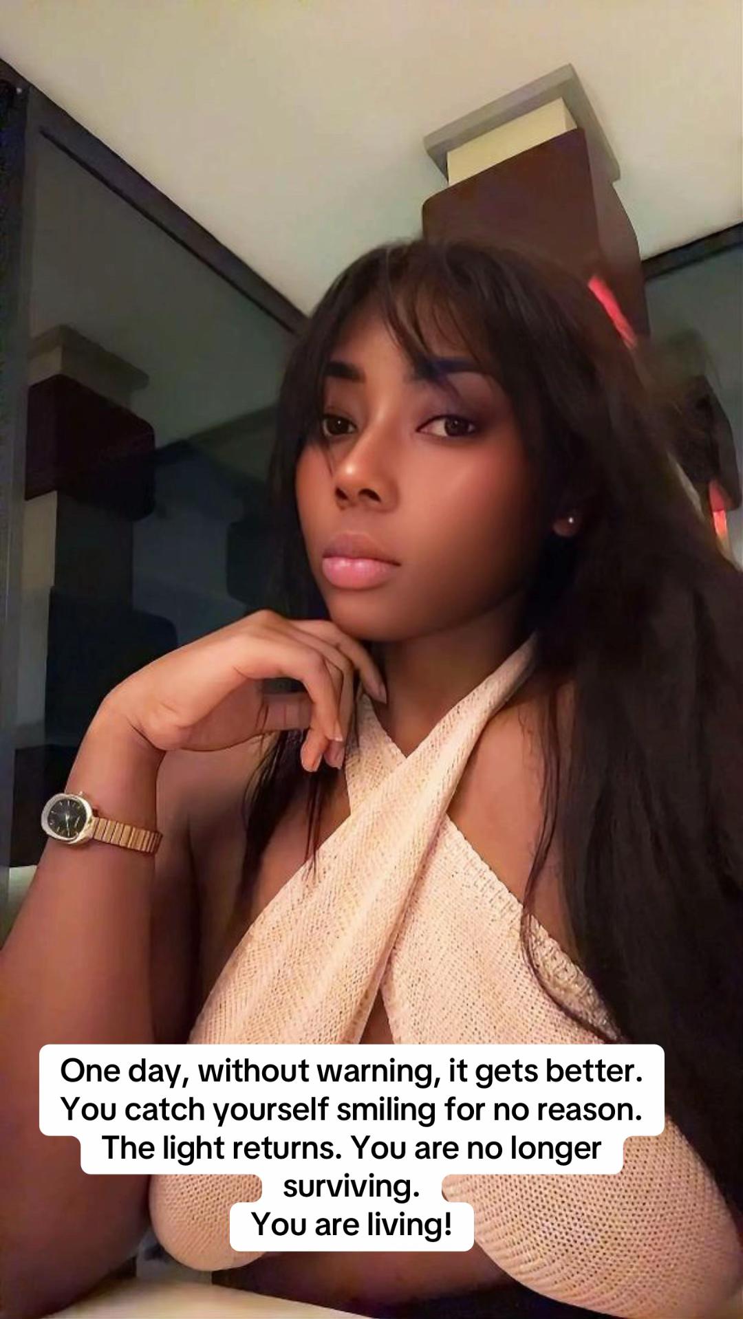 @female_world2