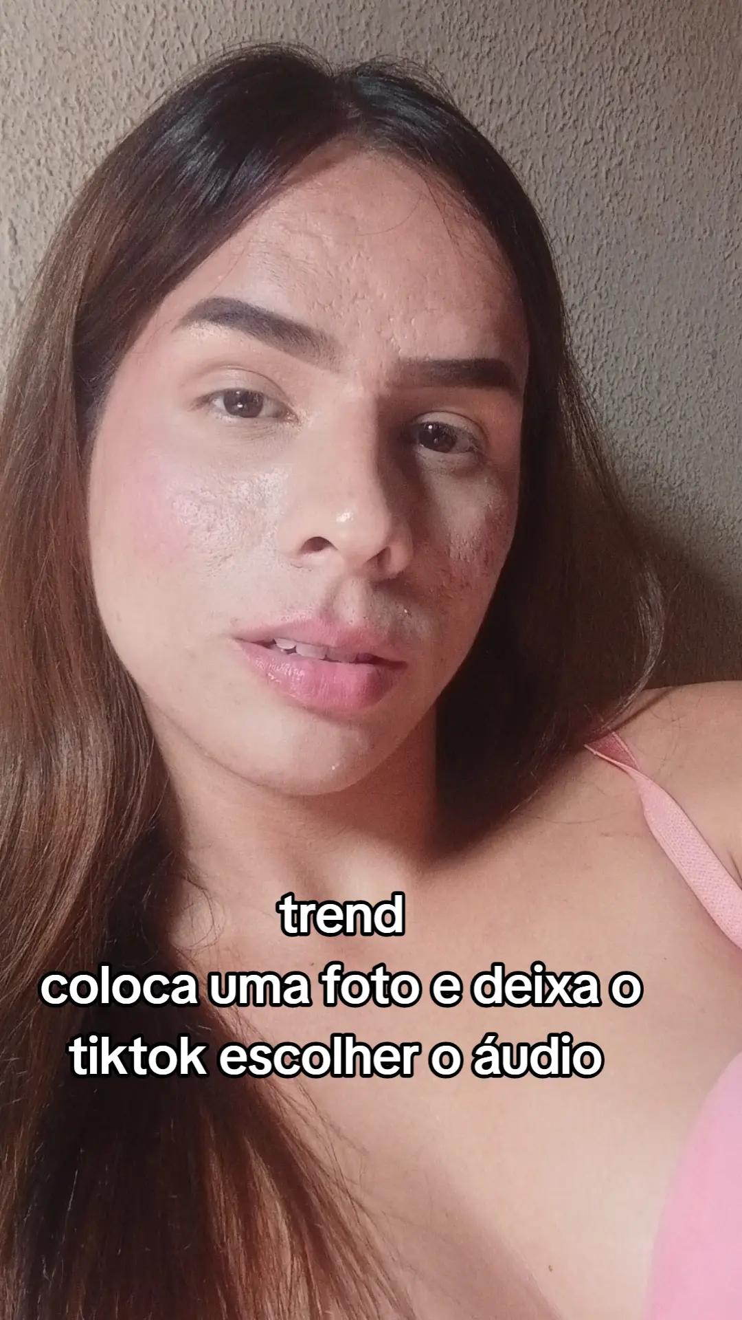 @Luh