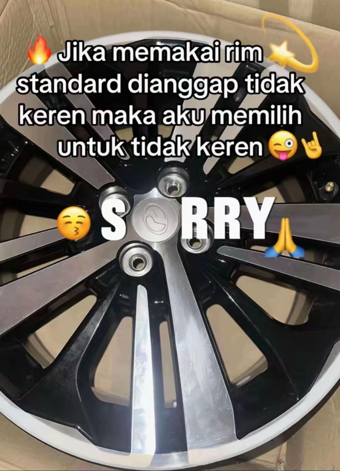 @nur4im