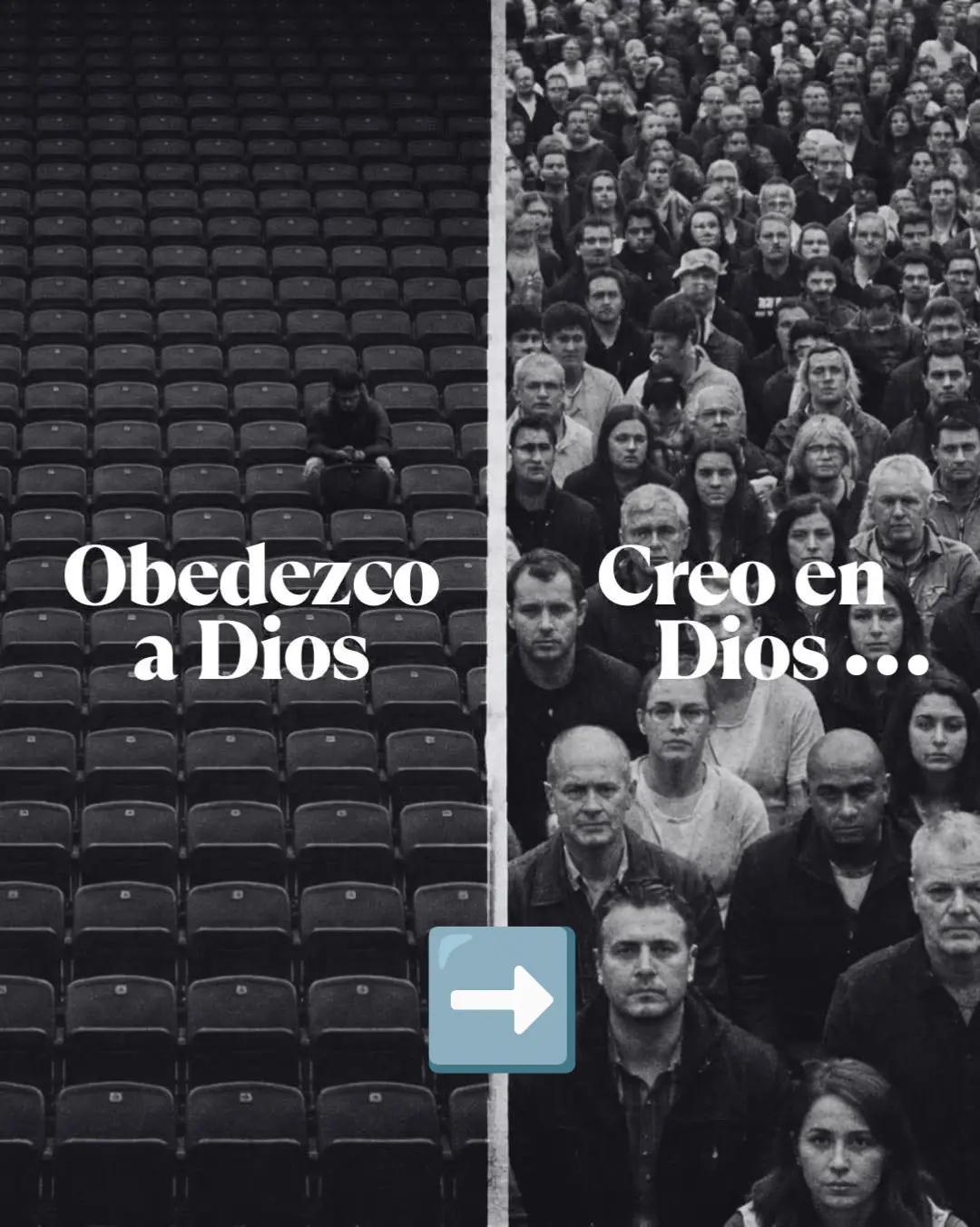 @Adoradores de Jesucristo