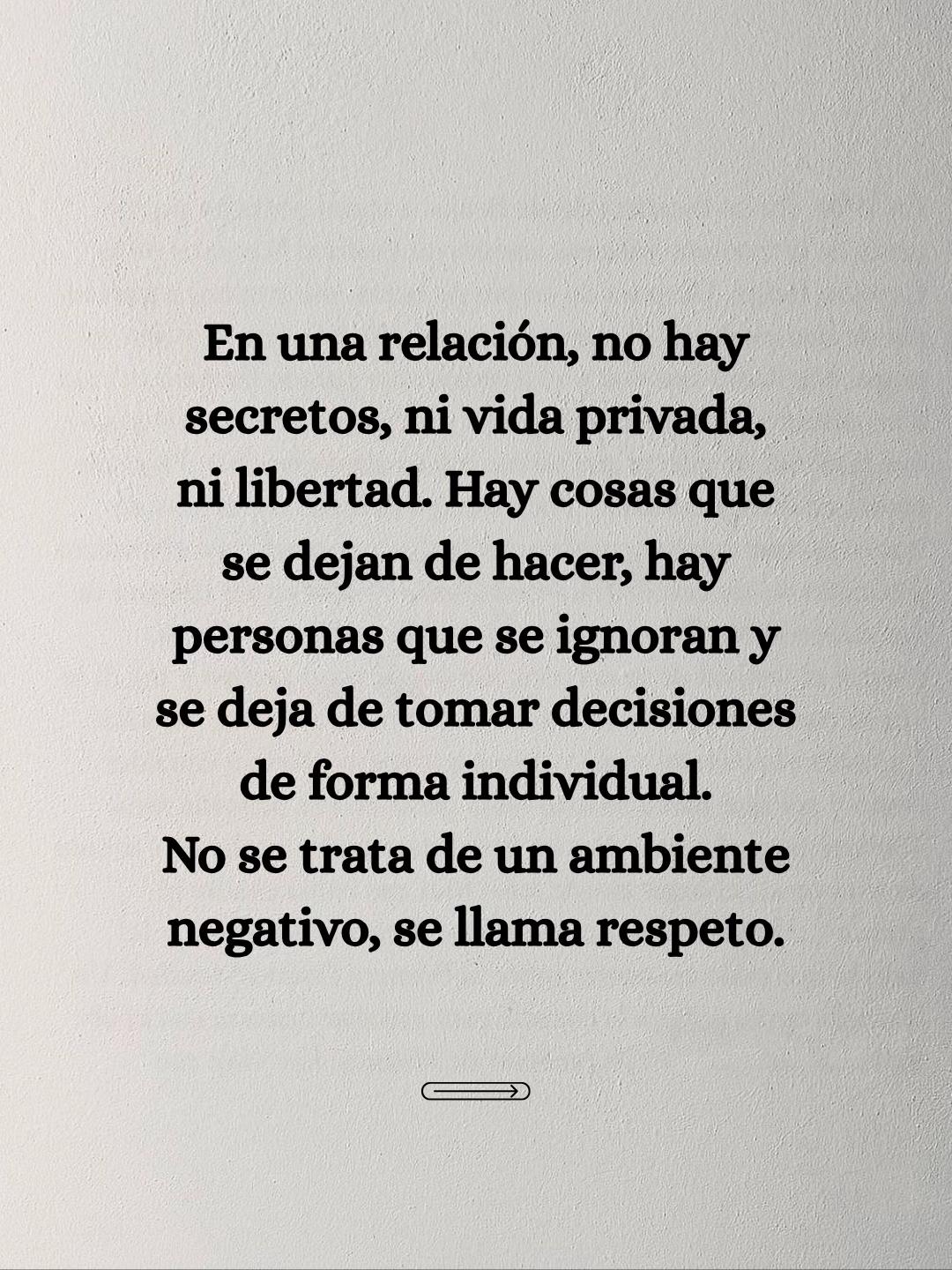 @Amor de un café