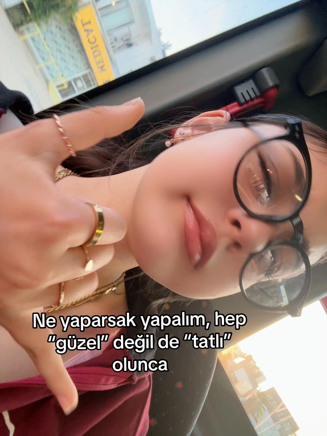 @𝓩𝓪𝓵𝓲𝓷𝓪