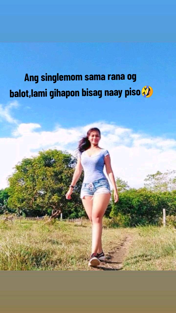 @Dagayday_Jessel